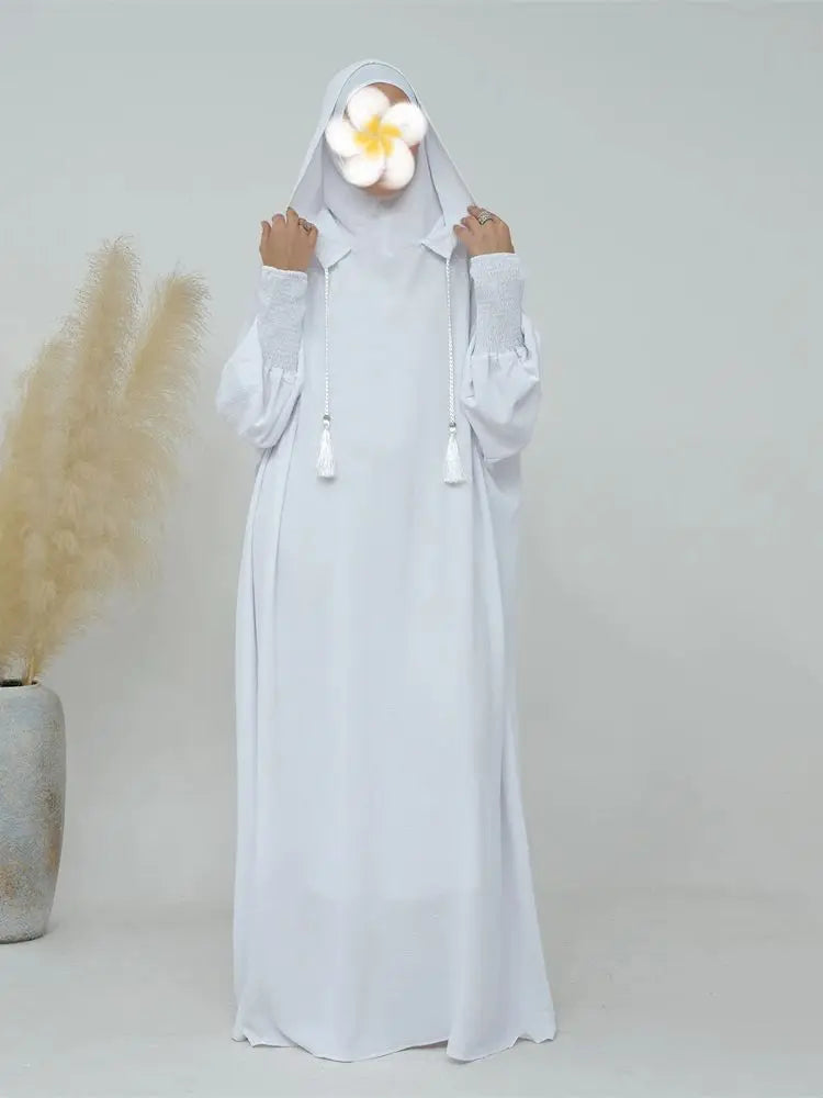 Abaya