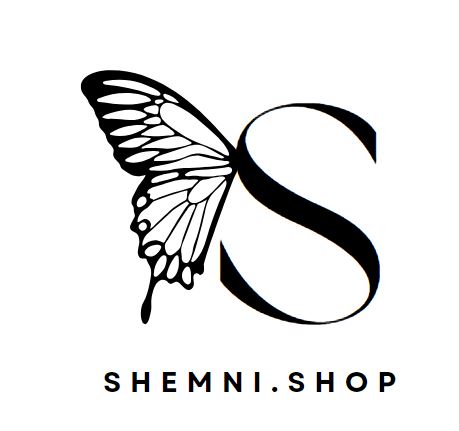 Shemni.Shop