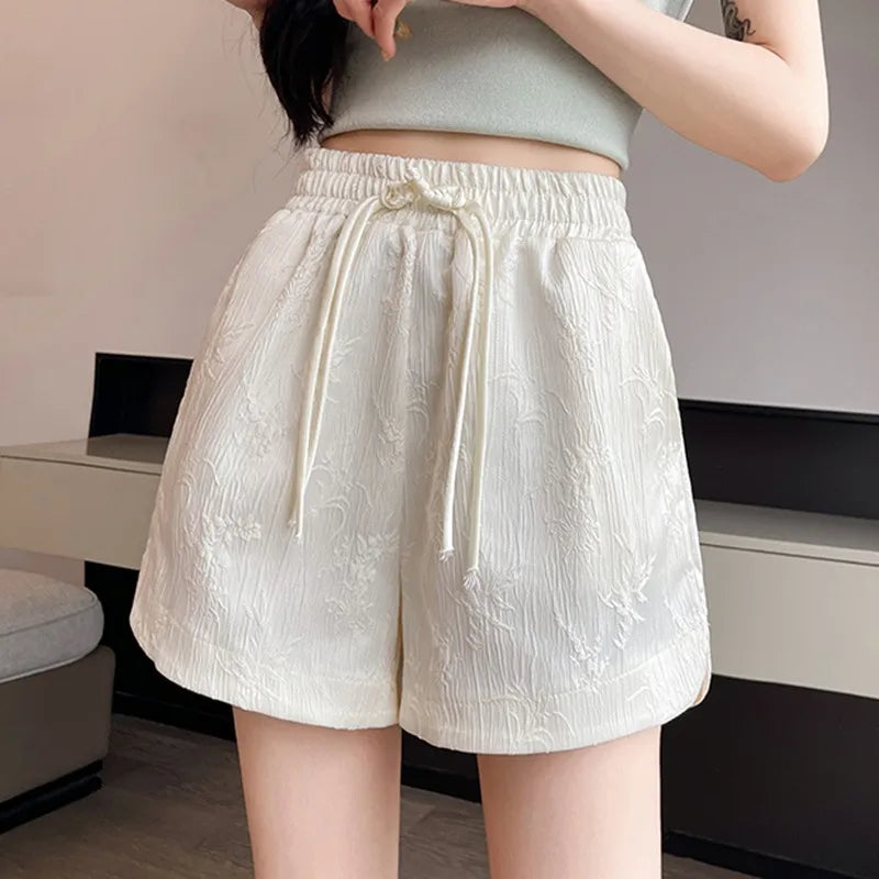 Women Summer Style Vintage