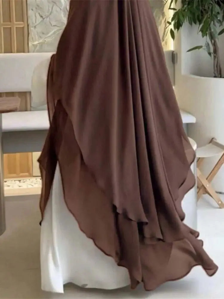 Clothes Abayas For Women