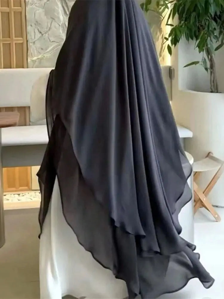 Clothes Abayas For Women