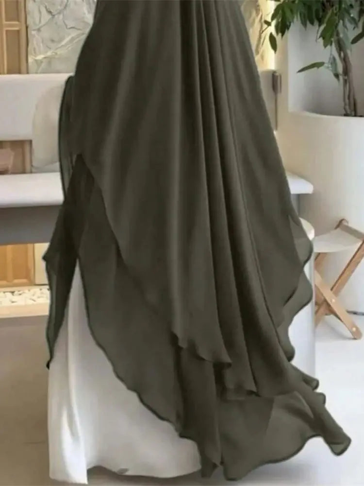 Clothes Abayas For Women