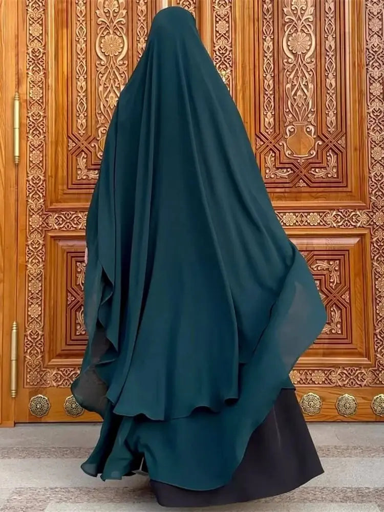 Clothes Abayas For Women